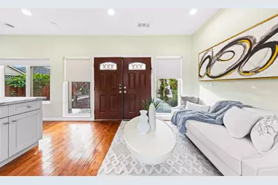 220 N Cypress Ave, Santa Clara, CA 95050 - Photo 47