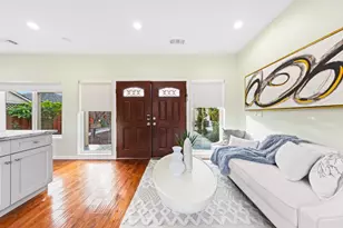 220 N Cypress Ave, Santa Clara, CA 95050 - Photo 47