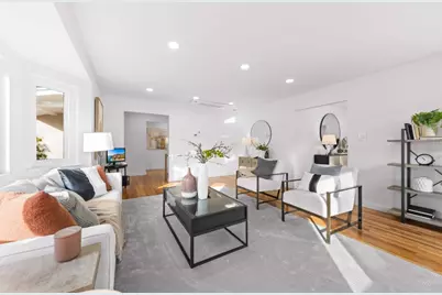 220 N Cypress Ave, Santa Clara, CA 95050 - Photo 7