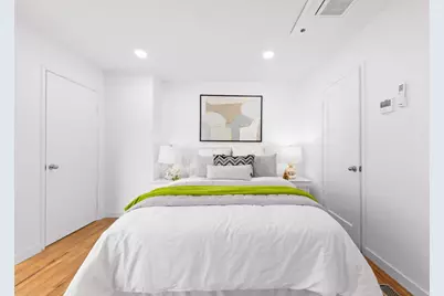 220 N Cypress Ave, Santa Clara, CA 95050 - Photo 17