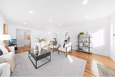 220 N Cypress Ave, Santa Clara, CA 95050 - Photo 33