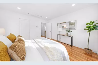 220 N Cypress Ave, Santa Clara, CA 95050 - Photo 11