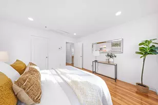 220 N Cypress Ave, Santa Clara, CA 95050 - Photo 11