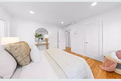 220 N Cypress Ave, Santa Clara, CA 95050 - Photo 15