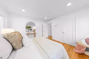 220 N Cypress Ave, Santa Clara, CA 95050 - Photo 15