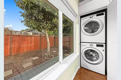 220 N Cypress Ave, Santa Clara, CA 95050 - Photo 45