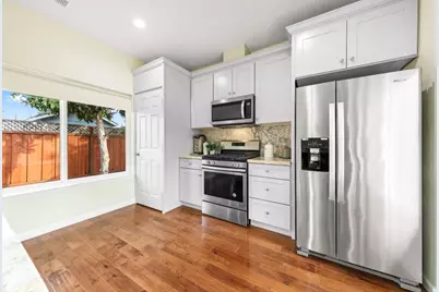 220 N Cypress Ave, Santa Clara, CA 95050 - Photo 37