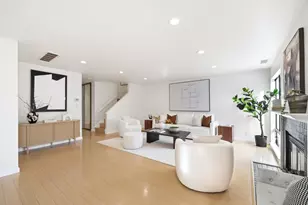 7518 Rosedale Ct, Pleasanton, CA 94588 - Photo 3