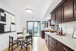 7518 Rosedale Ct, Pleasanton, CA 94588 - Photo 5