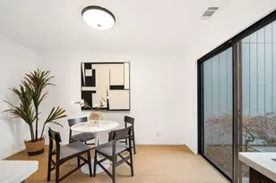 7518 Rosedale Ct, Pleasanton, CA 94588 - Photo 7