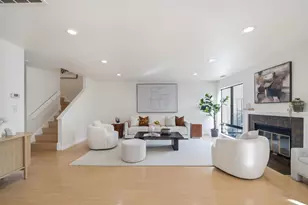 7518 Rosedale Ct, Pleasanton, CA 94588 - Photo 1