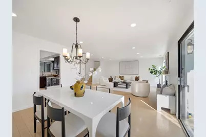 7518 Rosedale Ct, Pleasanton, CA 94588 - Photo 7