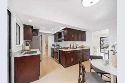 7518 Rosedale Ct, Pleasanton, CA 94588 - Photo 11