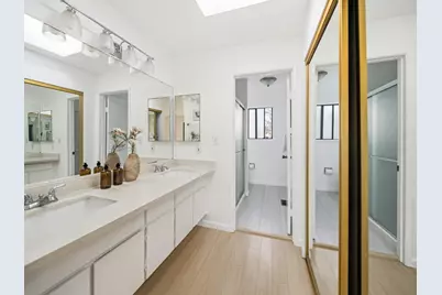 7518 Rosedale Ct, Pleasanton, CA 94588 - Photo 15