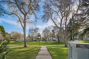 7518 Rosedale Ct, Pleasanton, CA 94588 - Photo 23