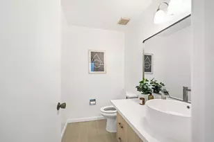 7518 Rosedale Ct, Pleasanton, CA 94588 - Photo 17