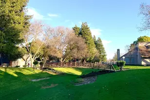 7518 Rosedale Ct, Pleasanton, CA 94588 - Photo 27