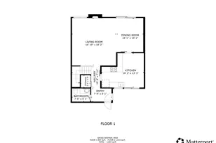 7518 Rosedale Ct, Pleasanton, CA 94588 - Photo 29