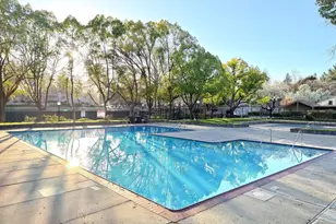 7518 Rosedale Ct, Pleasanton, CA 94588 - Photo 25