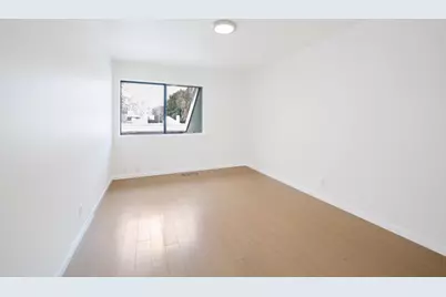 7518 Rosedale Ct, Pleasanton, CA 94588 - Photo 17