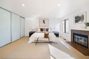 7518 Rosedale Ct, Pleasanton, CA 94588 - Photo 11