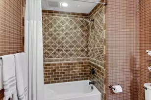 2881 Meridian Ave 104, San Jose, CA 95124 - Photo 23