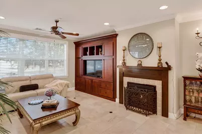 2881 Meridian Ave 104, San Jose, CA 95124 - Photo 11