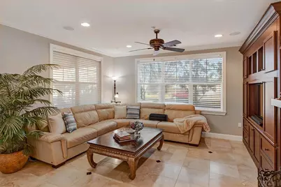 2881 Meridian Ave 104, San Jose, CA 95124 - Photo 11