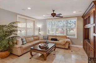 2881 Meridian Ave 104, San Jose, CA 95124 - Photo 11