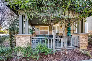 2881 Meridian Ave 104, San Jose, CA 95124 - Photo 27