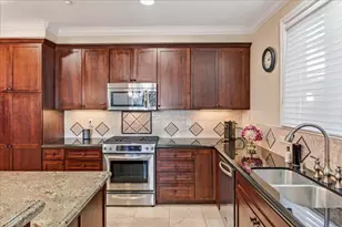 2881 Meridian Ave 104, San Jose, CA 95124 - Photo 7