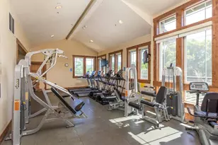 2881 Meridian Ave 104, San Jose, CA 95124 - Photo 33