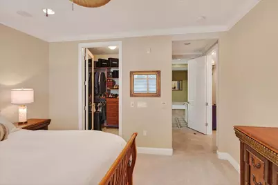 2881 Meridian Ave 104, San Jose, CA 95124 - Photo 13