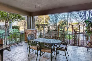 2881 Meridian Ave 104, San Jose, CA 95124 - Photo 25