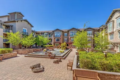 2881 Meridian Ave 104, San Jose, CA 95124 - Photo 37