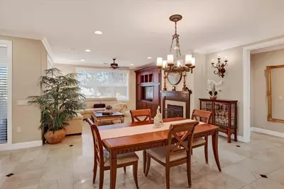 2881 Meridian Ave 104, San Jose, CA 95124 - Photo 9