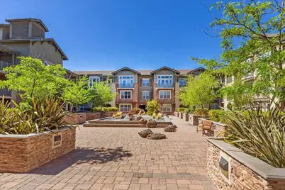 2881 Meridian Ave 104, San Jose, CA 95124 - Photo 29