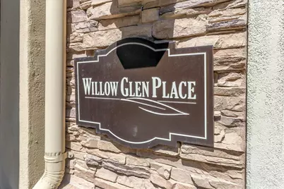 2881 Meridian Ave 104, San Jose, CA 95124 - Photo 3