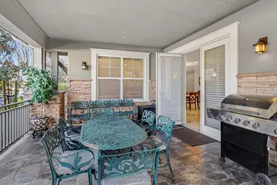 2881 Meridian Ave 104, San Jose, CA 95124 - Photo 19