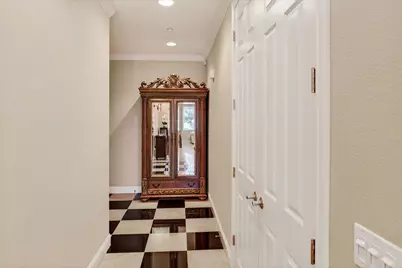 2881 Meridian Ave 104, San Jose, CA 95124 - Photo 5