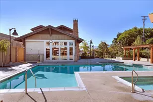 2881 Meridian Ave 104, San Jose, CA 95124 - Photo 31