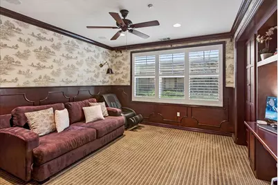 2881 Meridian Ave 104, San Jose, CA 95124 - Photo 17