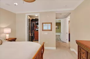 2881 Meridian Ave 104, San Jose, CA 95124 - Photo 15