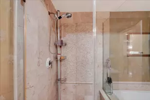 2881 Meridian Ave 104, San Jose, CA 95124 - Photo 19