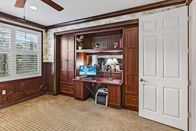 2881 Meridian Ave 104, San Jose, CA 95124 - Photo 21