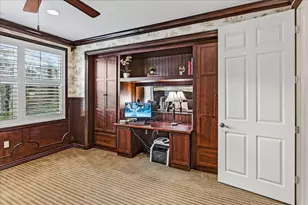 2881 Meridian Ave 104, San Jose, CA 95124 - Photo 21