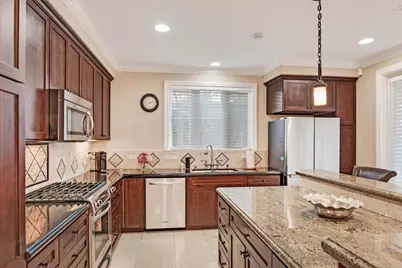 2881 Meridian Ave 104, San Jose, CA 95124 - Photo 7