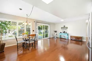 925 Blake Ct, Gilroy, CA 95020 - Photo 13