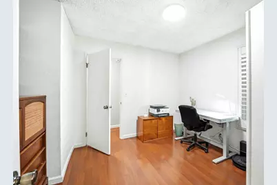 925 Blake Ct, Gilroy, CA 95020 - Photo 21