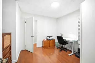 925 Blake Ct, Gilroy, CA 95020 - Photo 21